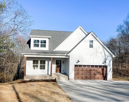 160 N Leath Rd, Portland