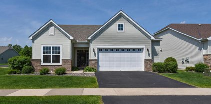 7401 Shadyview Lane N, Maple Grove