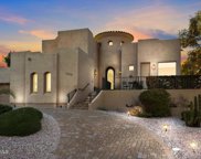 11826 N Winchester Drive, Fountain Hills image