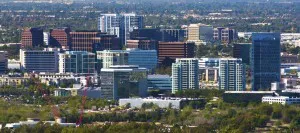 Search Commercial Properties