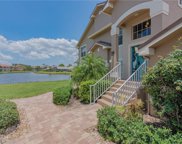 14850 Crystal Cove Court Unit 402, Fort Myers image