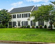 831 Topaz Dr, West Chester image