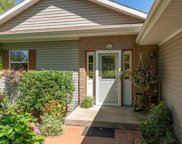 S852 Bob-O-Link Court, La Valle image