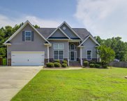 571 Crawfish Lane, Irmo image