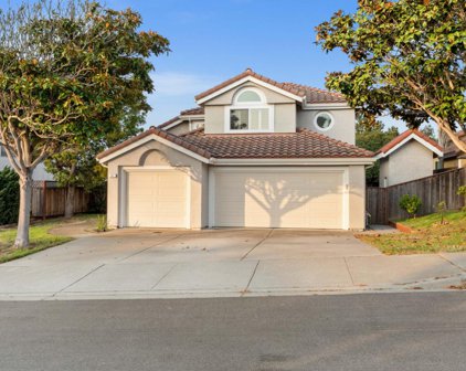 307 Sirena Del Mar RD, Marina