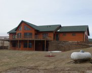 968 Majestic Oak Ridge Lane, Harpers Ferry image