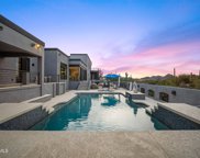 39402 N 67th Place, Cave Creek image