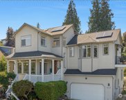 3920 Friday Avenue, Everett image
