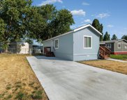 26 Log Lane Unit 26, Richland image