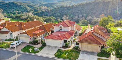 29158 Laurel Valley, Vista