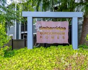 14002 NE 181st Place Unit #A302, Woodinville image