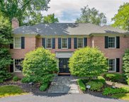 1400 Candlewood Drive, Upper St. Clair image