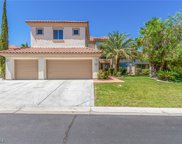 7808 Foothill Ash Avenue, Las Vegas image