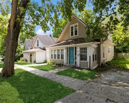 1030 27th Street, Des Moines