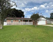 10870 Tara Dawn Cir, Pensacola image