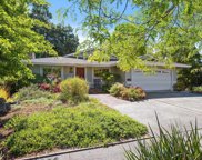 5680 Country Club Drive, Rohnert Park image
