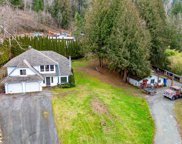 39826 Old Yale Road, Abbotsford image