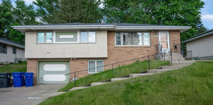 1532 Dieter Street, Saint Paul