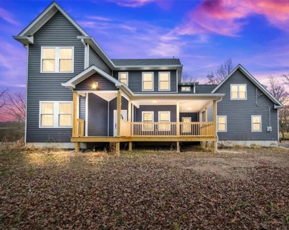154 Tuthill Road, Blooming Grove