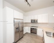 999 Sw 1st Ave Unit #1113, Miami image