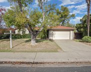 10531 Chardonay Drive, Rancho Cordova image