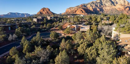 75 Sandstone Drive, Sedona