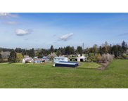 18485 SE FOSTER RD, Happy Valley image