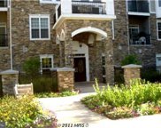 7201 Travertine Dr Unit #407, Baltimore image