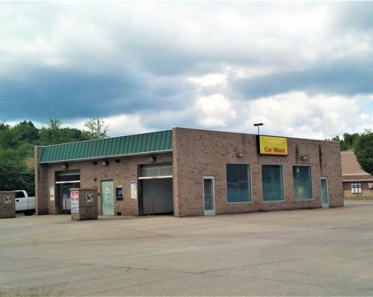 133 Monroe Pl, Ashland City