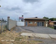 8848 Main Street, Jurupa Valley image