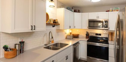 7766 York Lane N, Brooklyn Park