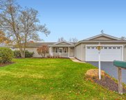 6 Derby Court, Grayslake image