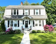 83 Woodrow Street, West Hartford image