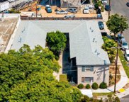 2508 Naples Avenue, Venice image