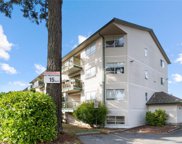 1900 Bowen  Rd Unit #302, Nanaimo image