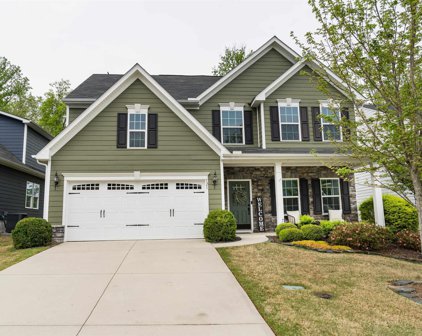 121 Fawn Hill Drive, Simpsonville