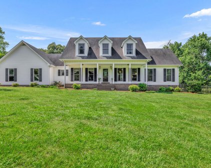 1150 Narrows Rd, Shelbyville