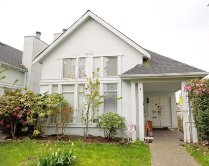 6298 Cambie Street, Vancouver