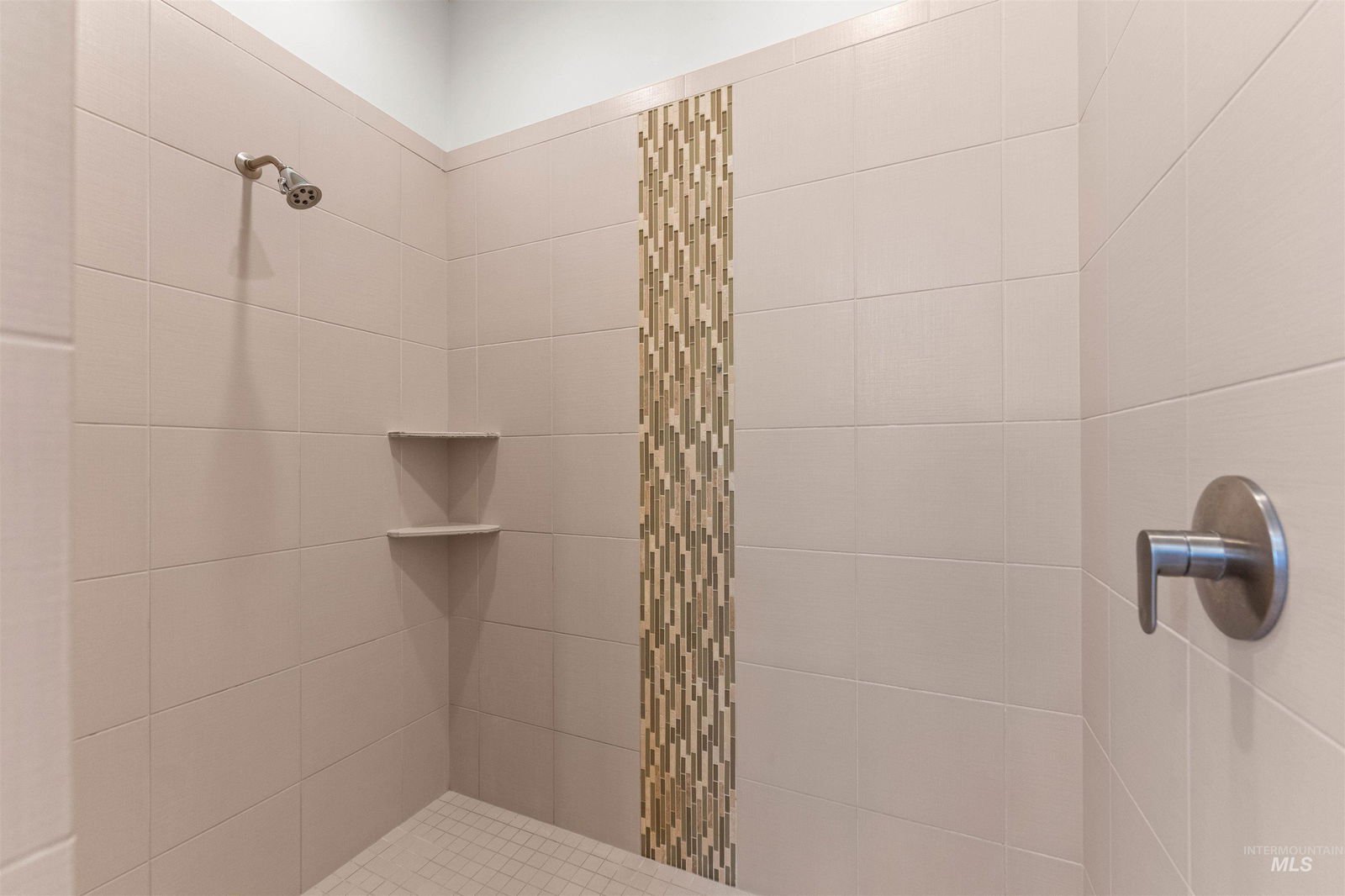 9998 N Cartwright Rd, Boise, 83714