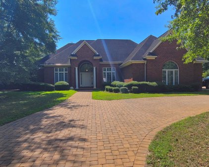 73 Cypress Ln., Myrtle Beach