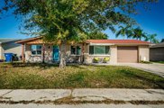 3521 Allandale Drive, Holiday image
