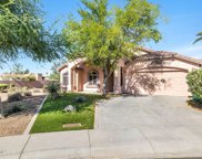 18014 N 44th Place, Phoenix image