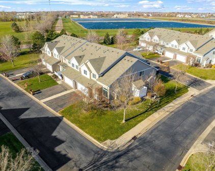 6185 Maclynn Avenue NE, Otsego