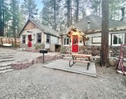 844 Tulip Lane, Big Bear Lake image