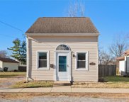523 S Church  Street, Waterloo image