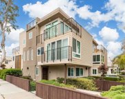 800 Ostend Court, Pacific Beach/Mission Beach image