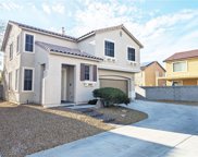 5453 Pipers Meadow Court, North Las Vegas image