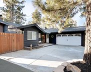 542 Edgemoor Road, Big Bear Lake image