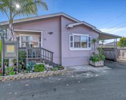 100 N Rodeo Gulch RD 37, Soquel image