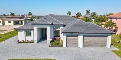 3307 NW 3rd Street, Cape Coral